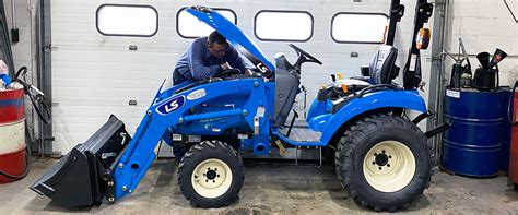 Tractor service near me - Husqvarna Servicing Dealers. Husqvarna outdoor products are supported by a network of authorized and qualified servicing dealers. Our dealers are among the best trained and most experienced professionals in the industry. Routine service will improve your equipment's performance and minimize the risk …